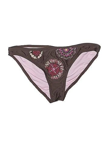 Arizona Jean Company Swimsuit Bottoms (view 1)