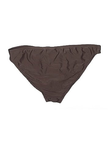 Arizona Jean Company Swimsuit Bottoms (view 2)