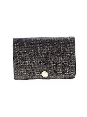 MICHAEL Michael Kors Wallet (view 1)