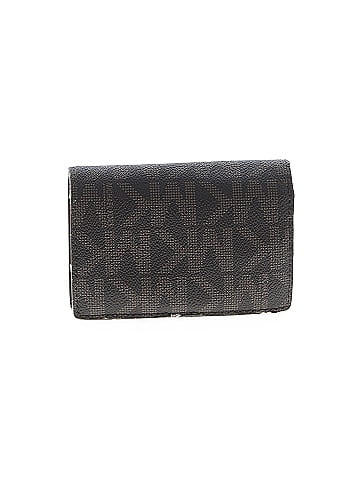 MICHAEL Michael Kors Wallet (view 2)
