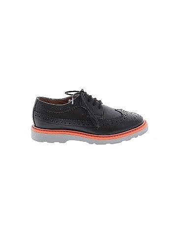 Paul Smith Dress Shoes (view 1)