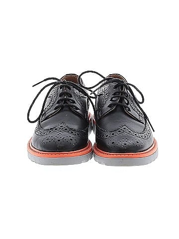 Paul Smith Dress Shoes (view 2)