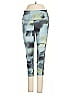 Athleta Blue Active Pants Size XS - photo 1
