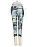 Athleta Blue Active Pants Size XS - photo 2