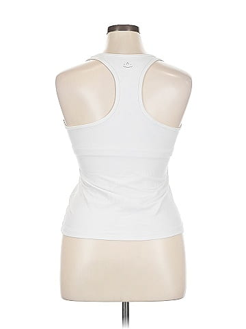 Beyond Yoga Tank Top (view 2)