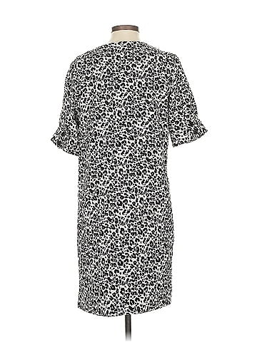 Karen Kane Casual Dress (view 2)