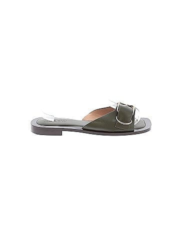 J.Crew Sandals (view 1)