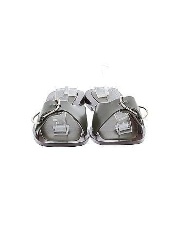 J.Crew Sandals (view 2)