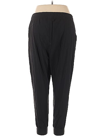 Active by Old Navy Casual Pants (view 2)
