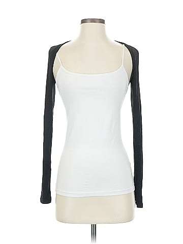 Princess Polly 3/4 Sleeve T-Shirt (view 1)