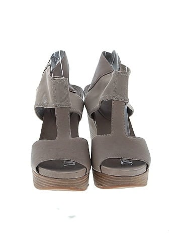 Eileen Fisher Wedges (view 2)