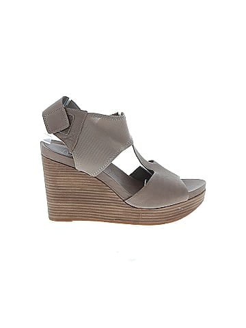 Eileen Fisher Wedges (view 1)