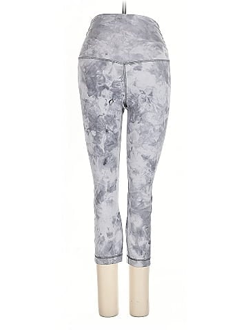 Lululemon Athletica Active Pants (view 2)