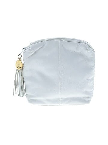 Anne Klein II Makeup Bag (view 1)