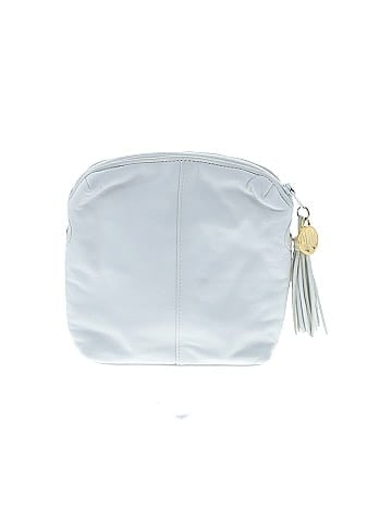 Anne Klein II Makeup Bag (view 2)