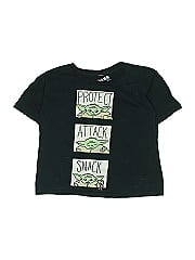 Star Wars Short Sleeve T Shirt
