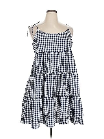 Vineyard Vines Casual Dress (view 1)