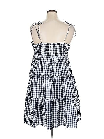 Vineyard Vines Casual Dress (view 2)