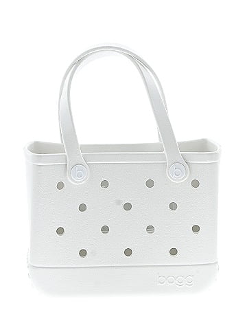 Bogg Bags Tote (view 1)