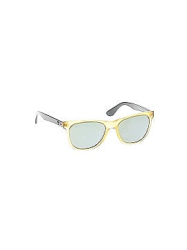 Ray Ban Sunglasses