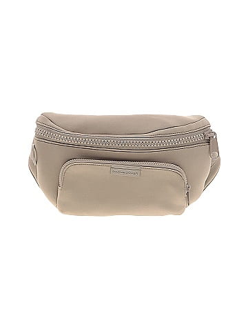 Dagne Dover Belt Bag (view 1)