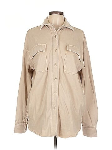 Forever 21 Jacket (view 1)