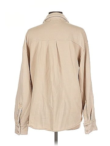 Forever 21 Jacket (view 2)