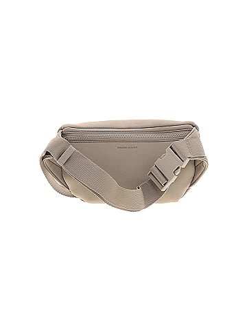Dagne Dover Belt Bag (view 2)