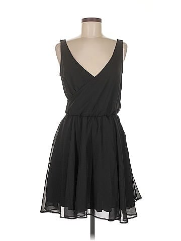 Wet Seal Cocktail Dress (view 1)