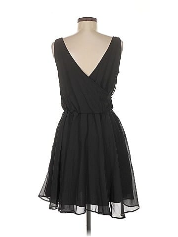 Wet Seal Cocktail Dress (view 2)
