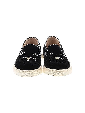 Charlotte Olympia Sneakers (view 2)