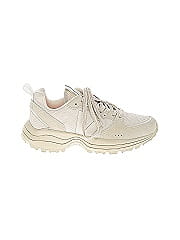 Veja Sneakers