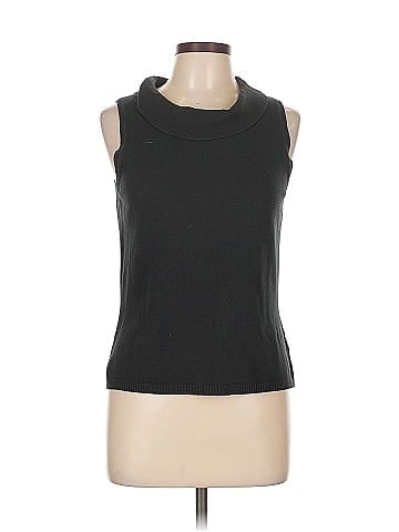 Worthington Sweater Vest (view 1)