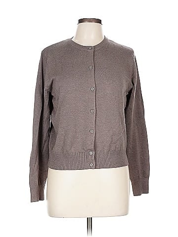 H&M Cardigan (view 1)