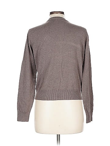 H&M Cardigan (view 2)