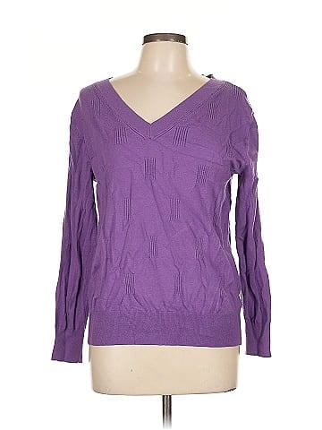Arach & Cloz Pullover Sweater (view 1)