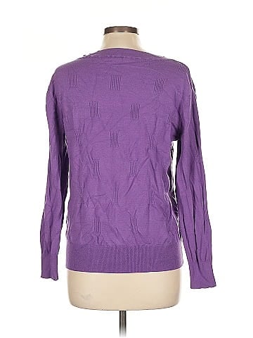 Arach & Cloz Pullover Sweater (view 2)