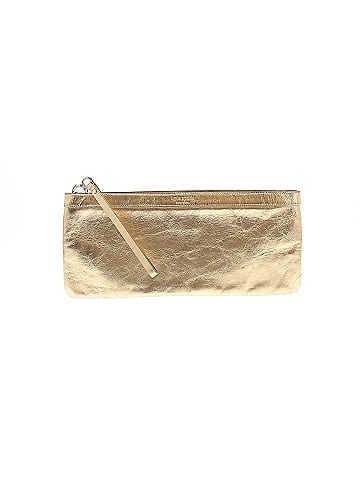 Kate Spade New York Wristlet (view 1)