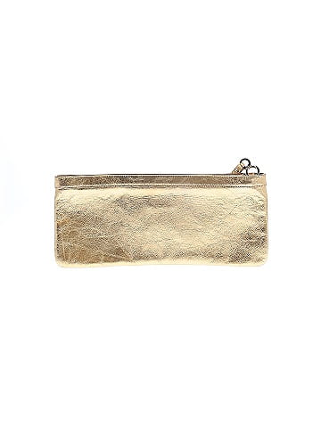 Kate Spade New York Wristlet (view 2)