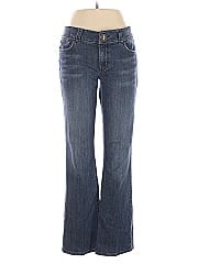 Candie's Jeans
