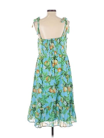 BB Dakota by Steve Madden Cocktail Dress (view 2)
