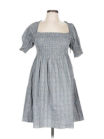 Hill House Casual Dress (view 1)