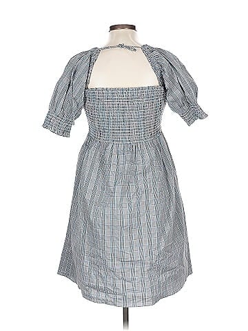 Hill House Casual Dress (view 2)