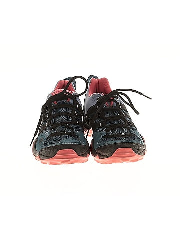 Adidas Sneakers (view 2)