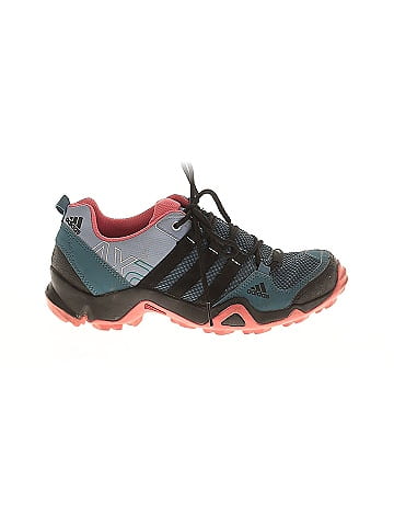 Adidas Sneakers (view 1)