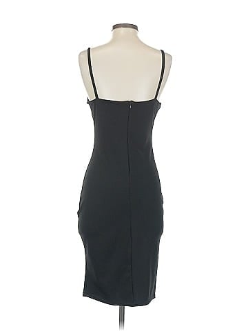 Unbranded Cocktail Dress (view 2)