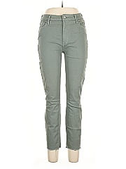 Frank & Eileen Jeans