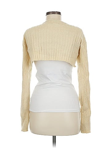 Princess Polly Cardigan (view 2)