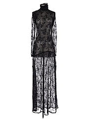Afrm Cocktail Dress