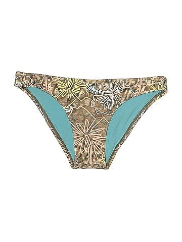 Arizona Jean Company Swimsuit Bottoms (view 1)